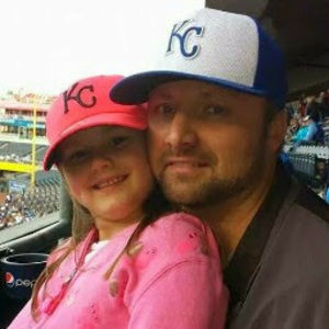 Meet your Posher, Matt